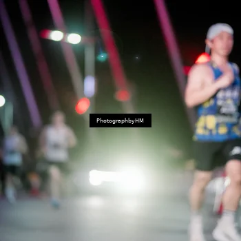 Runner Photo 6688729