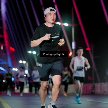 Runner Photo 6688737