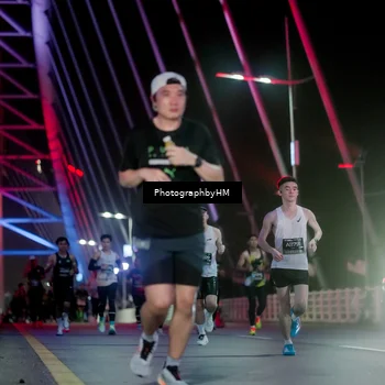 Runner Photo 6688738