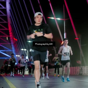 Runner Photo 6688740