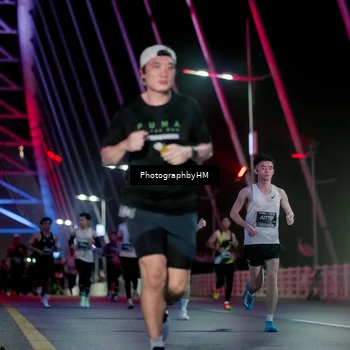 Runner Photo 6688741