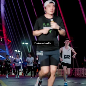 Runner Photo 6688744