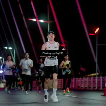 Runner Photo 6688748