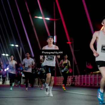 Runner Photo 6688751