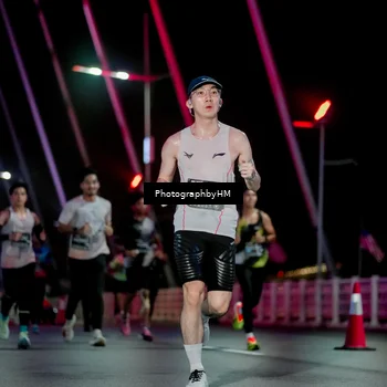 Runner Photo 6688753