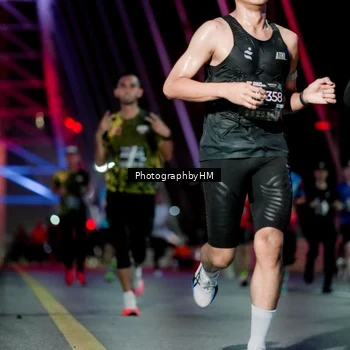 Runner Photo 6688770