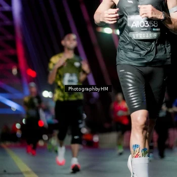 Runner Photo 6688773
