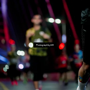 Runner Photo 6688775