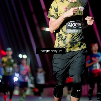 Runner Photo 6688776