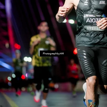 Runner Photo 6688785