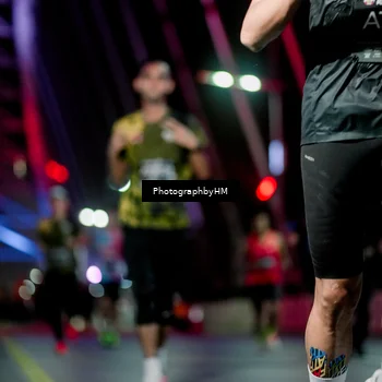 Runner Photo 6688791