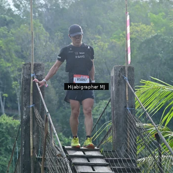 Runner Photo 66888