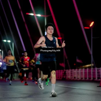 Runner Photo 6688804