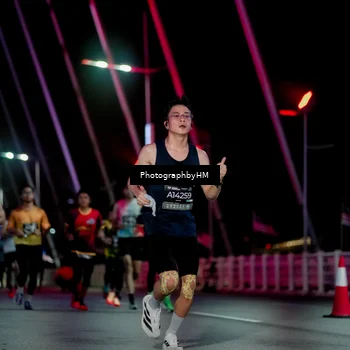Runner Photo 6688807