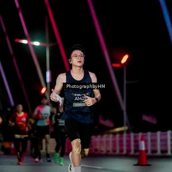Runner Photo 6688812