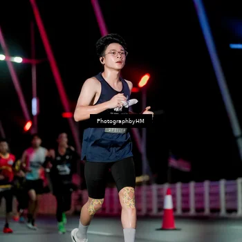 Runner Photo 6688815