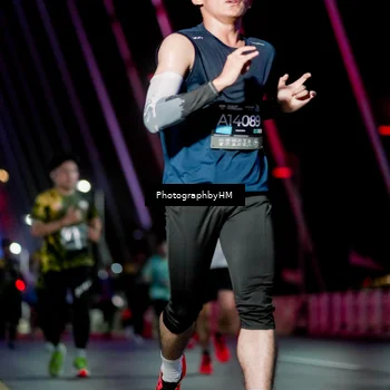 Runner Photo 6688835
