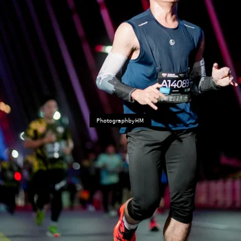 Runner Photo 6688836
