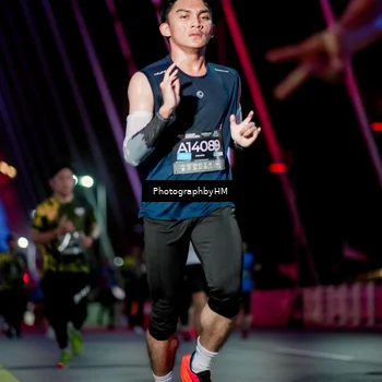 Runner Photo 6688838