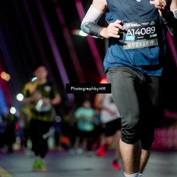 Runner Photo 6688839