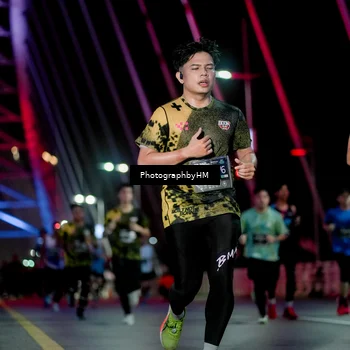 Runner Photo 6688842