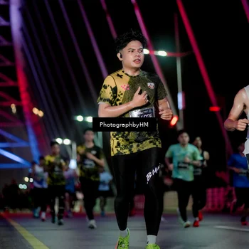 Runner Photo 6688843