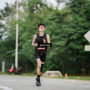 Runner Photo 6688853