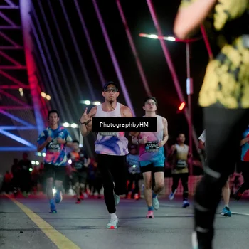 Runner Photo 6688866