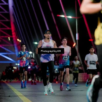 Runner Photo 6688868