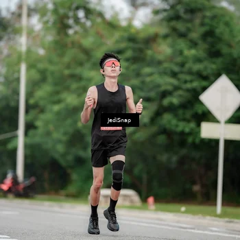 Runner Photo 6688878