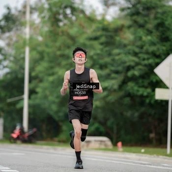 Runner Photo 6688879