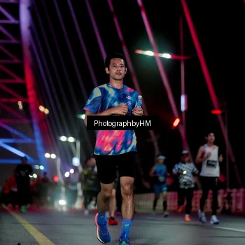 Runner Photo 6688882