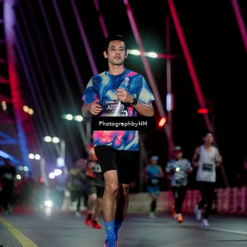 Runner Photo 6688885