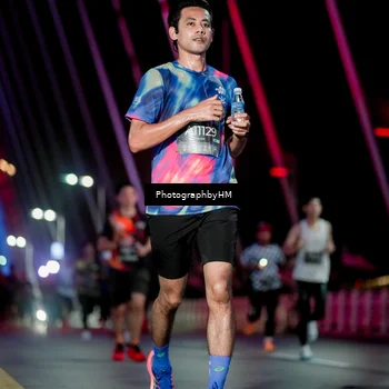 Runner Photo 6688888