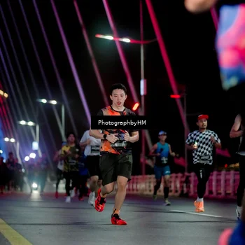 Runner Photo 6688890