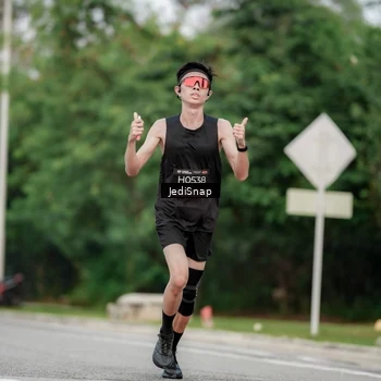 Runner Photo 6688896