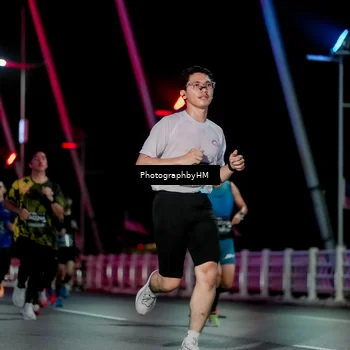 Runner Photo 6688913