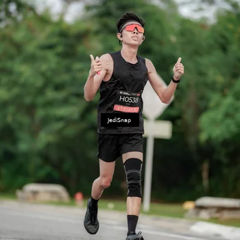 Runner Photo 6688914