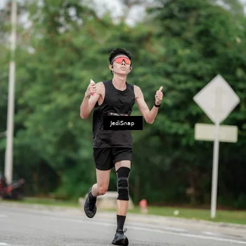 Runner Photo 6688921