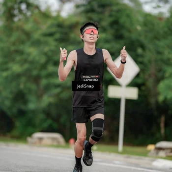 Runner Photo 6688922