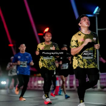 Runner Photo 6688927