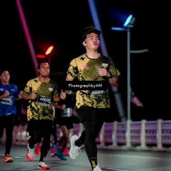 Runner Photo 6688931