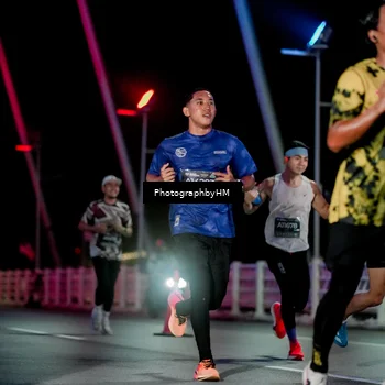 Runner Photo 6688939