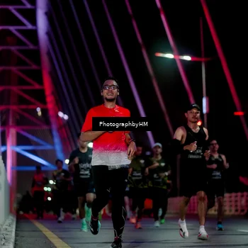 Runner Photo 6688941