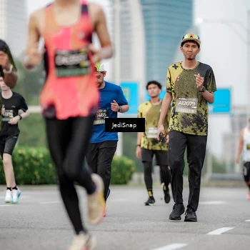 Runner Photo 6688946