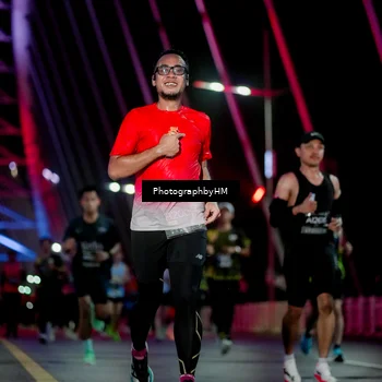 Runner Photo 6688948