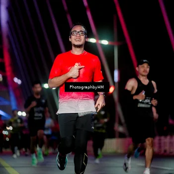Runner Photo 6688951