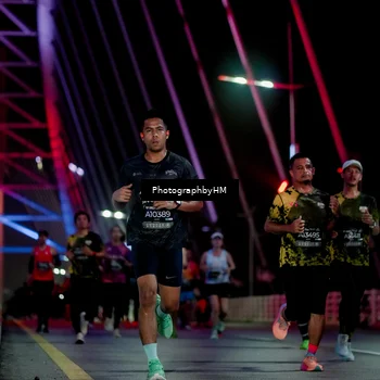 Runner Photo 6688955