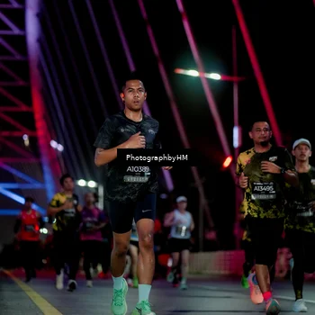 Runner Photo 6688956