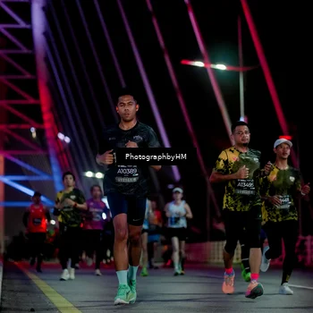 Runner Photo 6688957